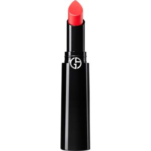 Giorgio Armani Lip Power Vivid Color Long Wear Lipstick 303