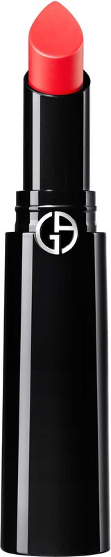 Armani - Lip Power - Lang Anhaltender Lippenstift Mit Intensiver Farbe - lip Power 303