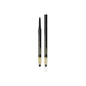 Lancome - Le Stylo Waterproof Eye Pencil - Oogpotlood - Noir Intense - 0.35 g
