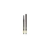 Lanc&ocirc;me Le Stylo Waterproof Eyeliner 03