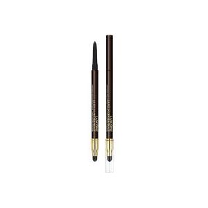 Lanc?me Le Stylo Waterproof Waterproef Eyeliner met Hoge Pogmentatie Tint 03 Chocolat