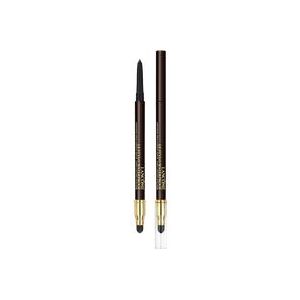 Lancôme - Le Stylo Waterproof - Eyeliner - Chocolat - 8 ml