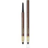 Lancôme Make-up Augen Le Stylo Waterproof 04 Bronze Riche