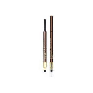 Lanc?me Le Stylo Waterproof Waterproef Eyeliner met Hoge Pogmentatie Tint 04 Bronze Riche