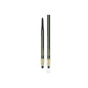 Lanc?me Le Stylo Waterproof Waterproef Eyeliner met Hoge Pogmentatie Tint 06 Vision Ivy