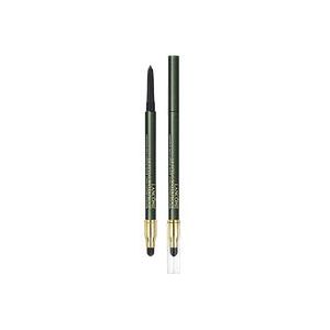 Lanc?me Le Stylo Waterproof Waterproef Eyeliner met Hoge Pogmentatie Tint 06 Vision Ivy