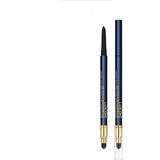 Lancôme - Le Stylo Waterproof - Eyeliner - 07 Minuit Illusion - 8 ml