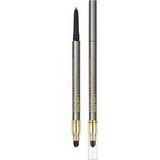 Lancôme - Le Stylo Waterproof - Eyeliner - 07 Minuit Illusion - 8 ml