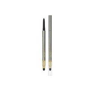 Lancôme - Le Stylo Waterproof - Eyeliner - 07 Minuit Illusion - 8 ml