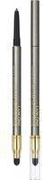 Lancôme - Le Stylo Waterproof - Eyeliner - 07 Minuit Illusion - 8 ml