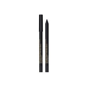 Lancôme - 24H Drama Liquid Pencil - Eyeliner - Zwart - Gel Formule