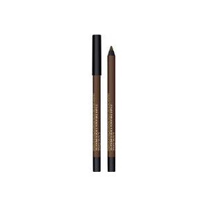 Lancome 24h Drama Liquid Pencil #02