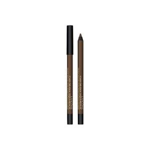 Lanc?me Drama Liquid Pencil Gel Eyeliner Tint 02 French Chocolate 1,2 gr