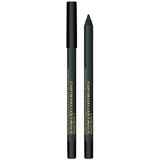 Lancôme Make-up Ogen 24H Drama Liquid-Pencil 03 Green Metropolitan