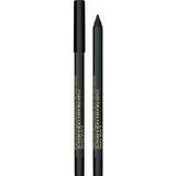 Lanc&ocirc;me 24H Drama Liquid-Pencil 1,2 g 03 Green Metropolitan