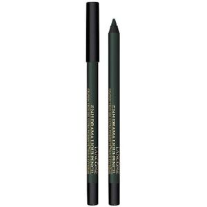 Lancôme Drama Liquid Pencil Gel Eyeliner Tint 03 Green Metropolitan 1,2 gr