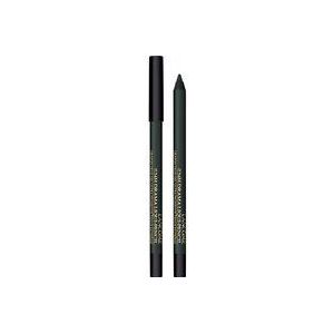Lancome 24h Drama Liquid Pencil #03