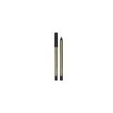 Lanc?me Drama Liquid Pencil Gel Eyeliner Tint 04 Leading Lights 1,2 gr