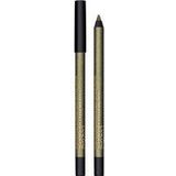 Lanc?me Drama Liquid Pencil Gel Eyeliner Tint 04 Leading Lights 1,2 gr