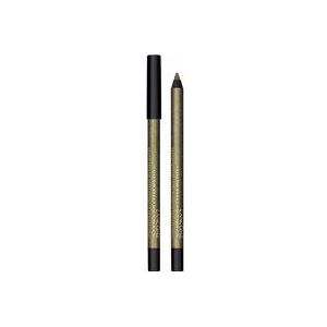 Lanc?me Drama Liquid Pencil Gel Eyeliner Tint 04 Leading Lights 1,2 gr