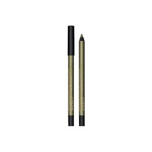 Lanc?me Drama Liquid Pencil Gel Eyeliner Tint 04 Leading Lights 1,2 gr