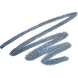 Lancôme Drama Liqui-Pencil Gel Eyeliner 05 Seine Sparkles Glitter 1,2 g - eyeliner potlood