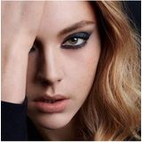 Lancôme Drama Liqui-Pencil Gel Eyeliner 05 Seine Sparkles Glitter 1,2 g - eyeliner potlood