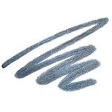 Lancôme Drama Liqui-Pencil Gel Eyeliner 05 Seine Sparkles Glitter 1,2 g - eyeliner potlood