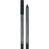 Lancôme Drama Liqui-Pencil Gel Eyeliner 05 Seine Sparkles Glitter 1,2 g - eyeliner potlood