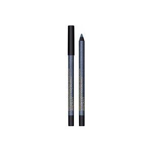 Lancôme Drama Liqui-Pencil Gel Eyeliner 05 Seine Sparkles Glitter 1,2 g - eyeliner potlood