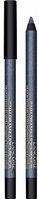 Lancôme Drama Liqui-Pencil Gel Eyeliner 05 Seine Sparkles Glitter 1,2 g - eyeliner potlood