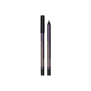 Lanc?me Drama Liquid Pencil Gel Eyeliner Tint 07 Purple Cabaret 1,2 gr