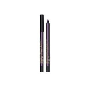 Lancome 24h Drama Liquid Pencil #07