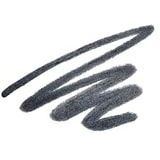 Lancome 24h Drama Liquid Pencil #08