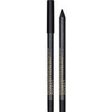 Lancome 24h Drama Liquid Pencil #08