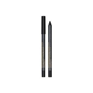 Lancome 24H Drama Liquid-Pencil 08 Eiffel Diamond