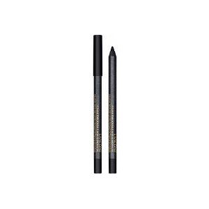 Lancome 24h Drama Liquid Pencil #08