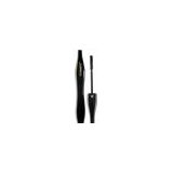 Eye Make-Up Mascara Custom-Wear Volume Mascara 011 Extra Black