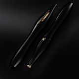 Lancôme - Hypnôse L'Absolu de Noir - Mascara - Zwart - Volumevergrotend Effect