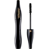 Lancôme - Hypnôse L'Absolu de Noir - Mascara - Zwart - Volumevergrotend Effect