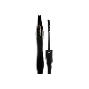 Eye Make-Up Mascara Custom-Wear Volume Mascara 011 Extra Black