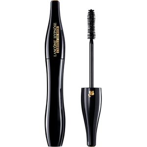 Lancôme - Hypnôse L'Absolu de Noir - Mascara - Zwart - Volumevergrotend Effect