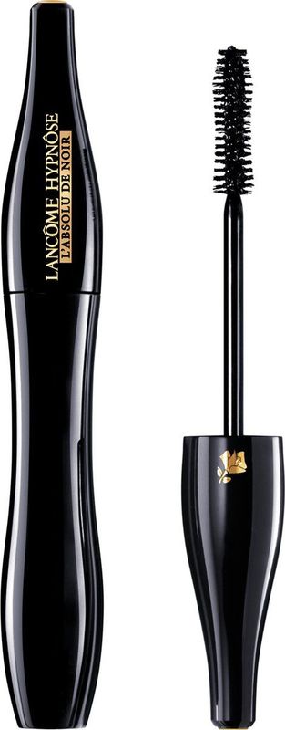Lancôme - Hypnôse L'Absolu de Noir - Mascara - Zwart - Volumevergrotend Effect