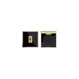 Yves Saint Laurent - Velvet Crush Oogschaduw 1.8 g Nr. 32 – Unaccessible Black | Matte finish