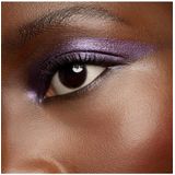 Yves Saint Laurent - Velvet Crush Oogschaduw 1.8 g Nr. 32 – Unaccessible Black | Matte finish