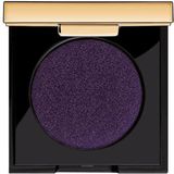 Yves Saint Laurent - Velvet Crush Oogschaduw 1.8 g Nr. 32 – Unaccessible Black | Matte finish