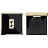 Yves Saint Laurent Velvet Crush Mono 32 Unaccessible Black 1,8 g