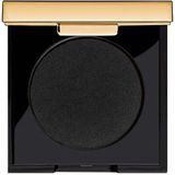 Yves Saint Laurent - Velvet Crush Oogschaduw 1.8 g Nr. 32 – Unaccessible Black | Matte finish