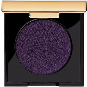 Yves Saint Laurent - Velvet Crush Oogschaduw 1.8 g Nr. 32 – Unaccessible Black | Matte finish