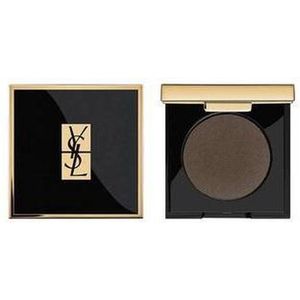 Yves Saint Laurent Velvet Crush Mono 33